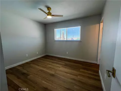 Bedroom - 36370 Fern, Barstow, CA 92311 photo 4 of 4