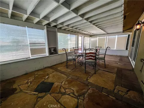 36370 Fern, Barstow, CA 92311 photo 20