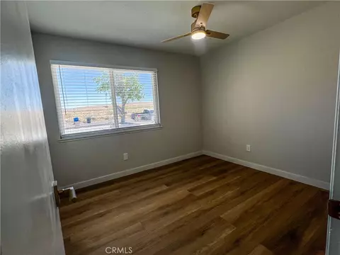 Bedroom - 36370 Fern, Barstow, CA 92311 photo 3 of 4