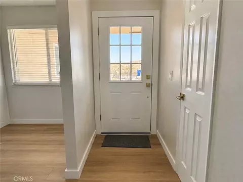 Entry Way - 36370 Fern, Barstow, CA 92311 photo 1 of 2