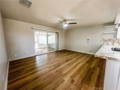 36370 Fern, Barstow, CA 92311 photo 8