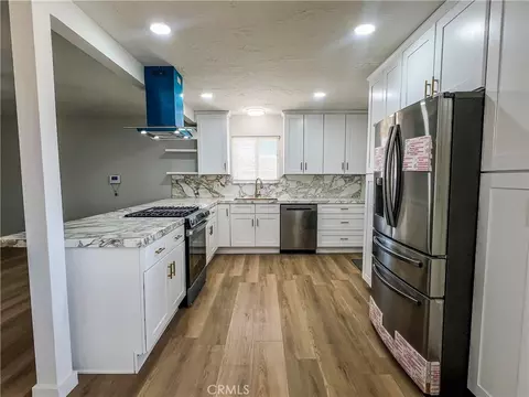 36370 Fern, Barstow, CA 92311 photo 6