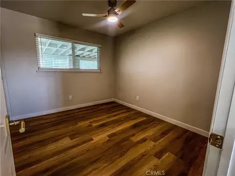 36370 Fern, Barstow, CA 92311 photo 11