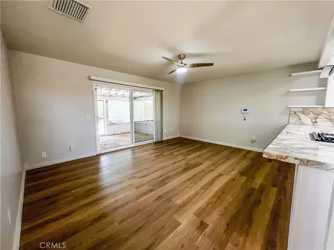 Living - 36370 Fern, Barstow, CA 92311 photo 1 of 2