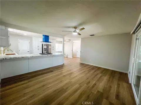 Living - 36370 Fern, Barstow, CA 92311 photo 2 of 2
