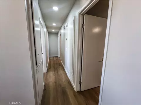 36370 Fern, Barstow, CA 92311 photo 10