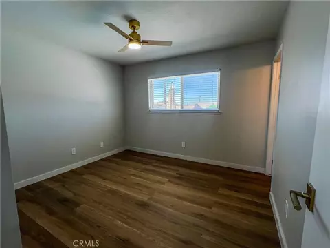 36370 Fern, Barstow, CA 92311 photo 15