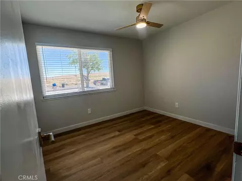 36370 Fern, Barstow, CA 92311 photo 14