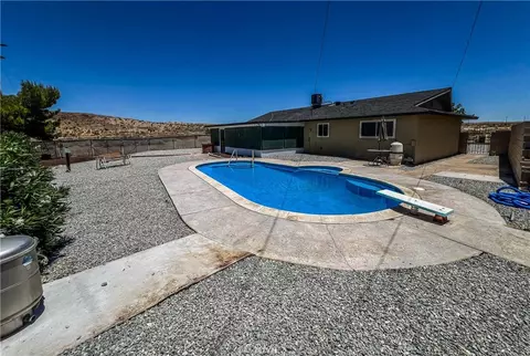 36370 Fern, Barstow, CA 92311 photo 22