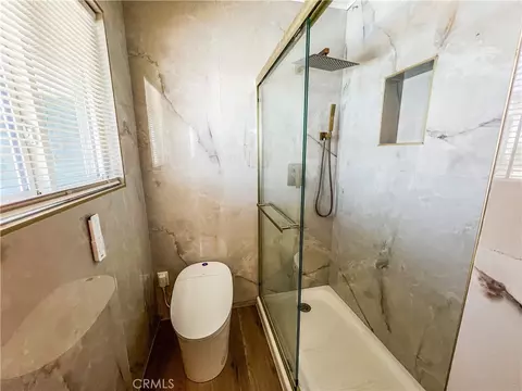 36370 Fern, Barstow, CA 92311 photo 17