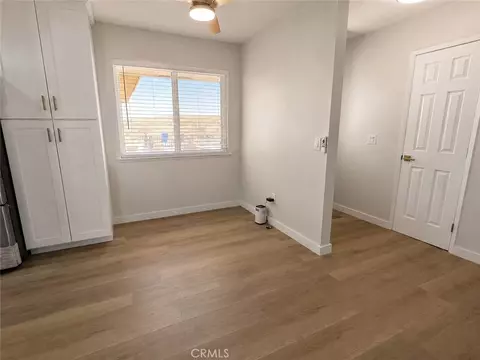 Other - 36370 Fern, Barstow, CA 92311 photo 1 of 3