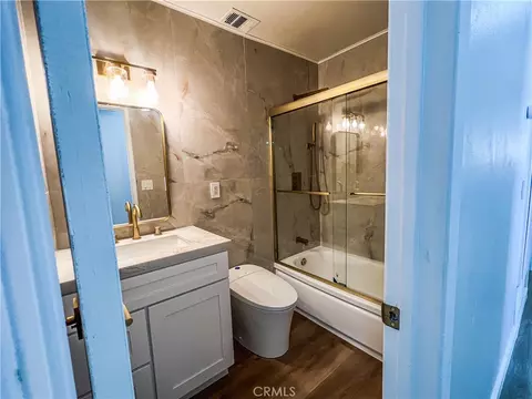 36370 Fern, Barstow, CA 92311 photo 13