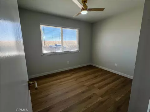 Bedroom - 36370 Fern, Barstow, CA 92311 photo 2 of 4