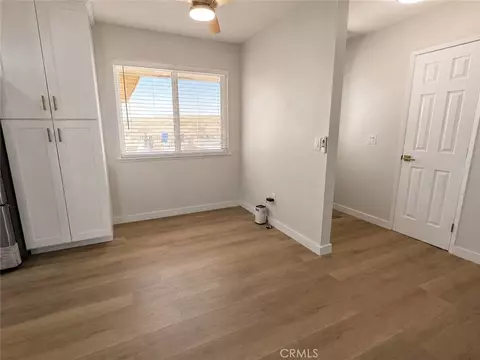 36370 Fern, Barstow, CA 92311 photo 4