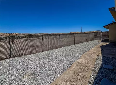 36370 Fern, Barstow, CA 92311 photo 27