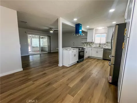 36370 Fern, Barstow, CA 92311 photo 5