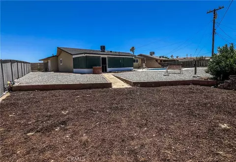 36370 Fern, Barstow, CA 92311 photo 26