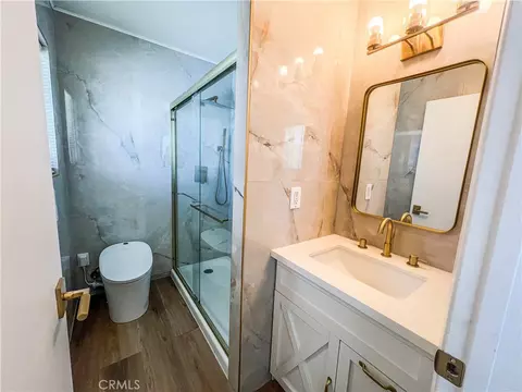 36370 Fern, Barstow, CA 92311 photo 16