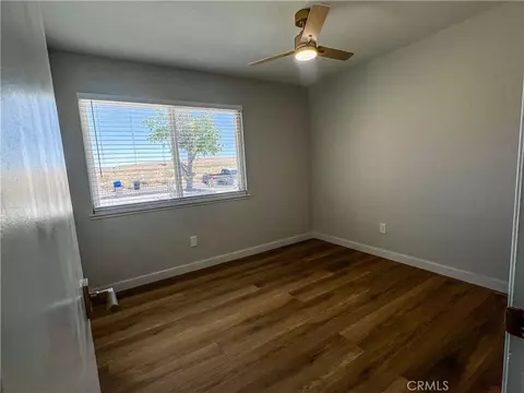Bedroom - 36370 Fern, Barstow, CA 92311 photo 3 of 4