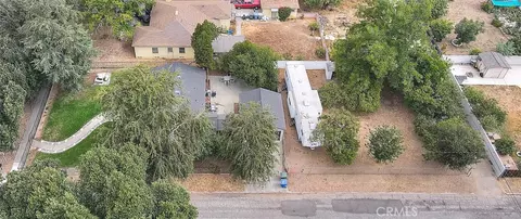 View/Area - 2803 Ladera Rd, San Bernardino, CA 92405 photo 4 of 6