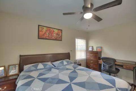 Bedroom - 2803 Ladera Rd, San Bernardino, CA 92405 photo 5 of 8