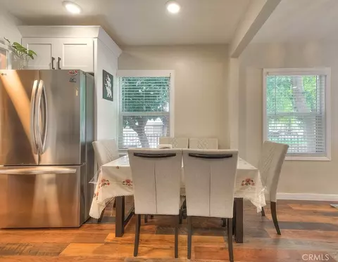Dining - 2803 Ladera Rd, San Bernardino, CA 92405 photo 1 of 1
