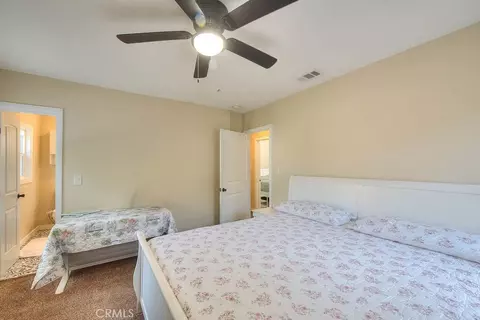 Bedroom - 2803 Ladera Rd, San Bernardino, CA 92405 photo 1 of 8