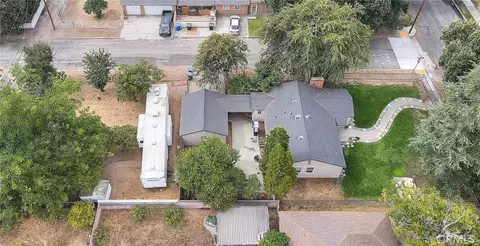View/Area - 2803 Ladera Rd, San Bernardino, CA 92405 photo 5 of 6