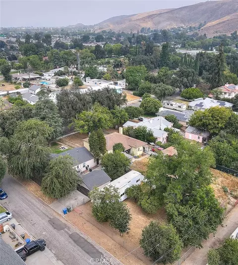 View/Area - 2803 Ladera Rd, San Bernardino, CA 92405 photo 6 of 6