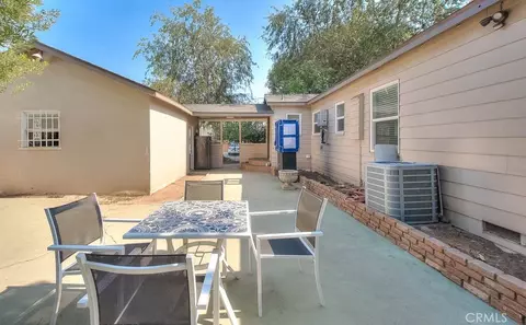Exterior - 2803 Ladera Rd, San Bernardino, CA 92405 photo 10 of 16