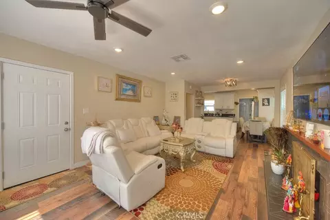 Living - 2803 Ladera Rd, San Bernardino, CA 92405 photo 5 of 5