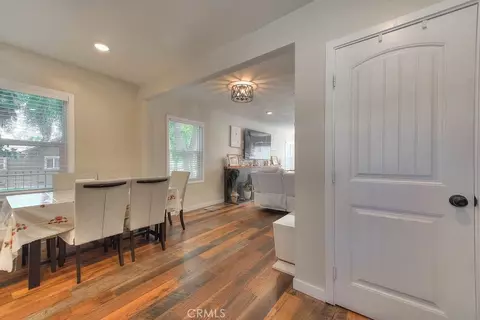 Other - 2803 Ladera Rd, San Bernardino, CA 92405 photo 3 of 11