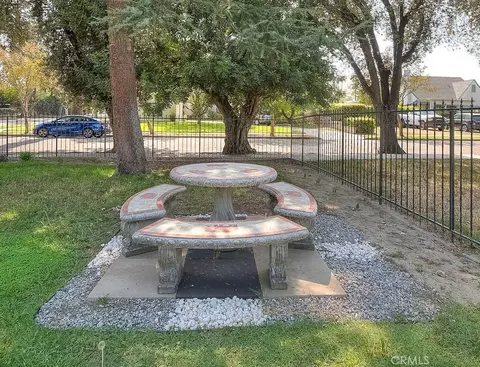 Exterior - 2803 Ladera Rd, San Bernardino, CA 92405 photo 6 of 16