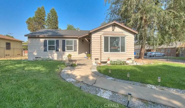 2803 Ladera Rd, San Bernardino, CA 92405
