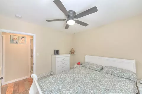 Bedroom - 2803 Ladera Rd, San Bernardino, CA 92405 photo 7 of 8