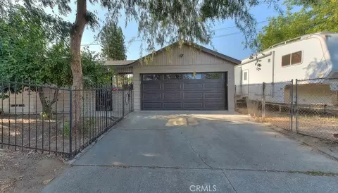 Other - 2803 Ladera Rd, San Bernardino, CA 92405 photo 9 of 11