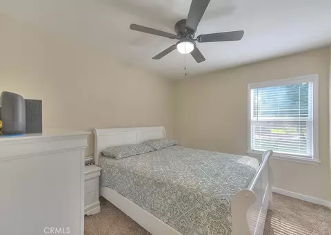 Bedroom - 2803 Ladera Rd, San Bernardino, CA 92405 photo 8 of 8