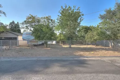 Exterior - 2803 Ladera Rd, San Bernardino, CA 92405 photo 16 of 16