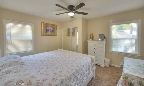 Bedroom - 2803 Ladera Rd, San Bernardino, CA 92405 photo 3 of 8
