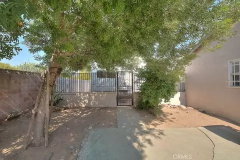 Exterior - 2803 Ladera Rd, San Bernardino, CA 92405 photo 11 of 16