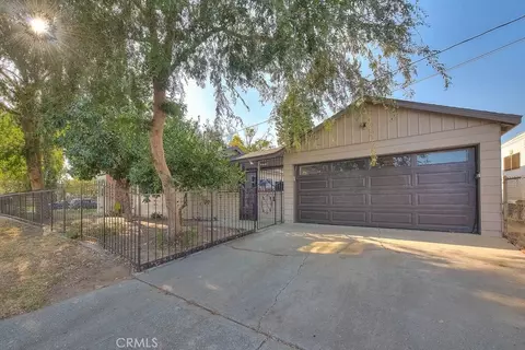 Other - 2803 Ladera Rd, San Bernardino, CA 92405 photo 10 of 11