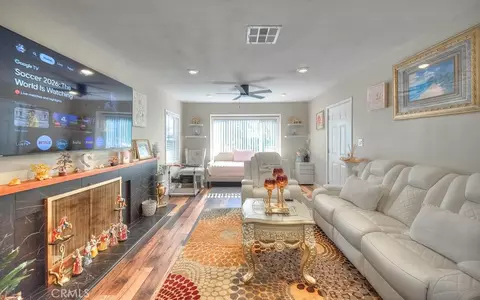 Living - 2803 Ladera Rd, San Bernardino, CA 92405 photo 1 of 5