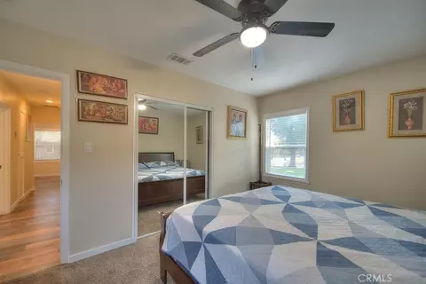 Other - 2803 Ladera Rd, San Bernardino, CA 92405 photo 5 of 11