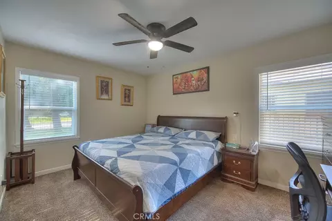 Bedroom - 2803 Ladera Rd, San Bernardino, CA 92405 photo 6 of 8
