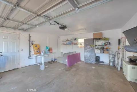 Other - 2803 Ladera Rd, San Bernardino, CA 92405 photo 11 of 11