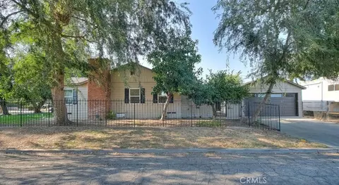 Other - 2803 Ladera Rd, San Bernardino, CA 92405 photo 8 of 11