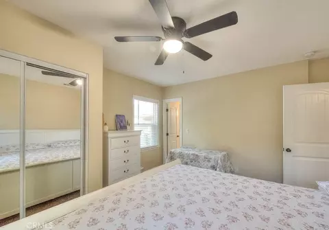 Other - 2803 Ladera Rd, San Bernardino, CA 92405 photo 4 of 11