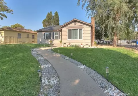 Other - 2803 Ladera Rd, San Bernardino, CA 92405 photo 2 of 11