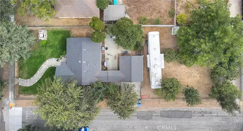 View/Area - 2803 Ladera Rd, San Bernardino, CA 92405 photo 1 of 6