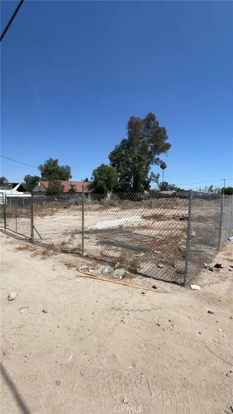 0 W Third St, Perris, CA 92570 photo 3